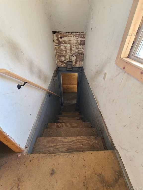 Picture 16
