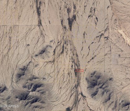 Maricopa Land For Sale