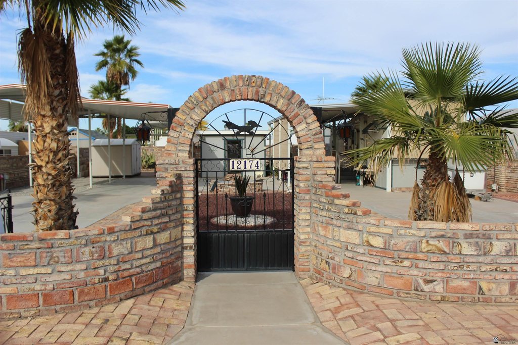 Picture 30