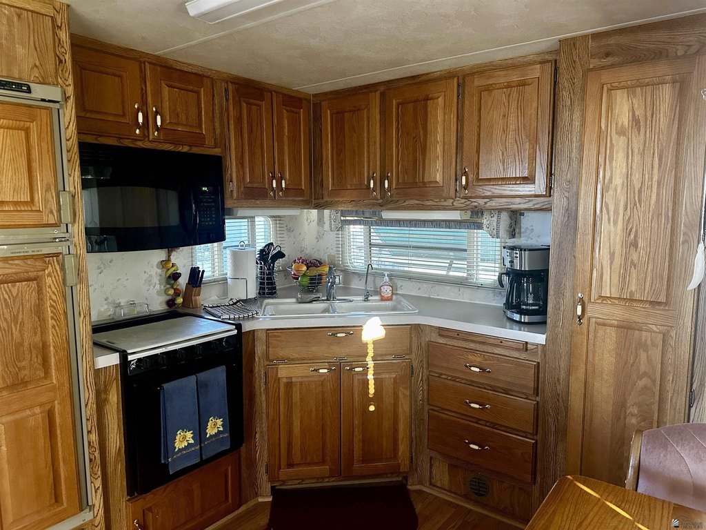 Picture 22