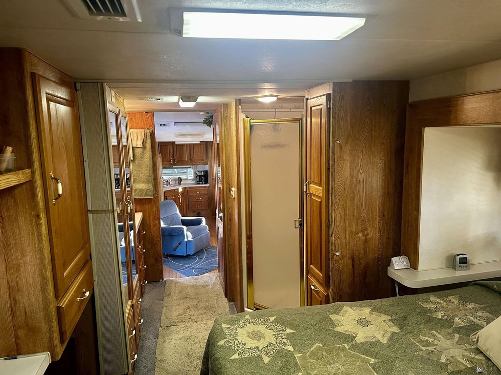 Picture 27