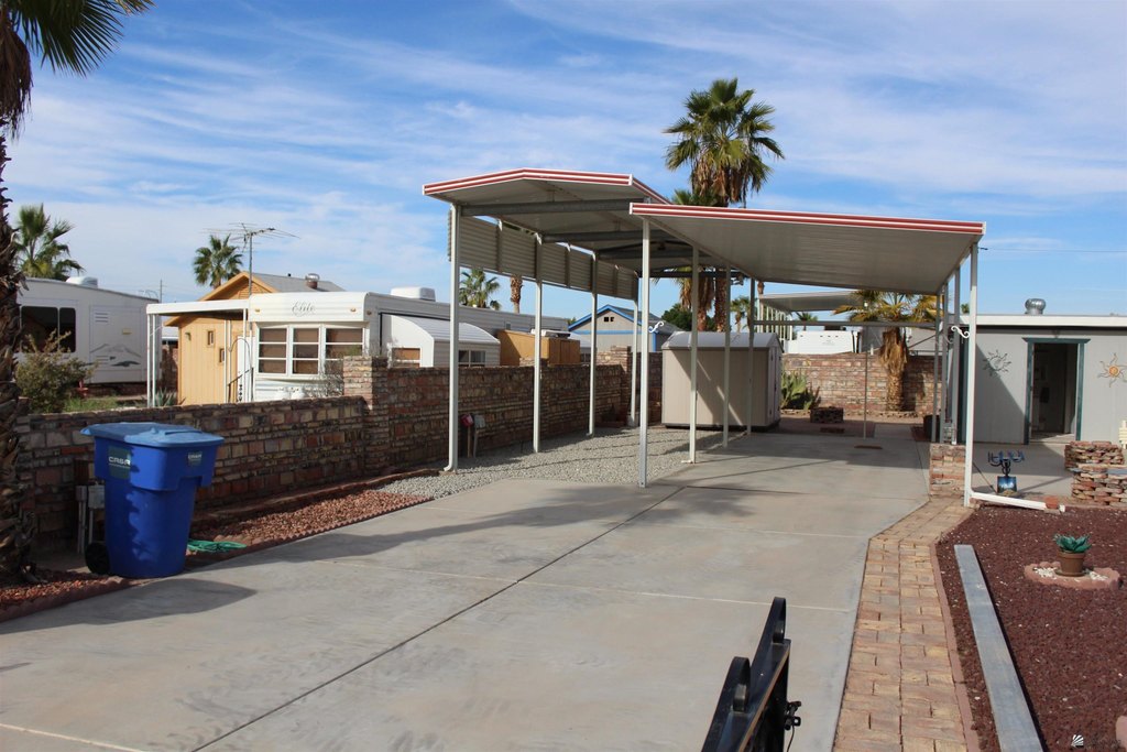 Picture 6