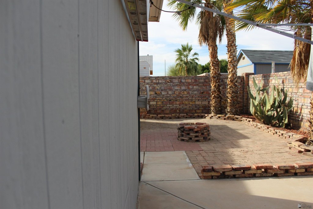 Picture 9