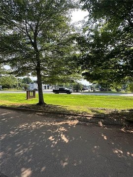 Standalone East Cobb Office Suite
