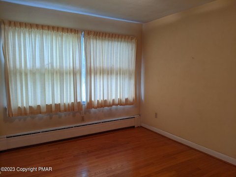 Commercial Property in Brodheadsville, PA