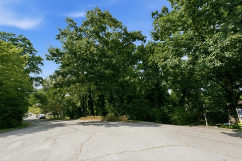 Land, Hixson, TN