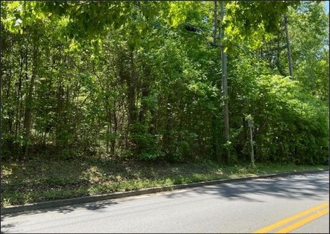 Land Near Hamilton Medical Center