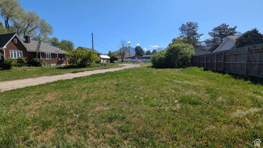 Picture 18