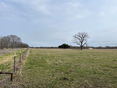 Blooming Grove Ranch with Water Access
