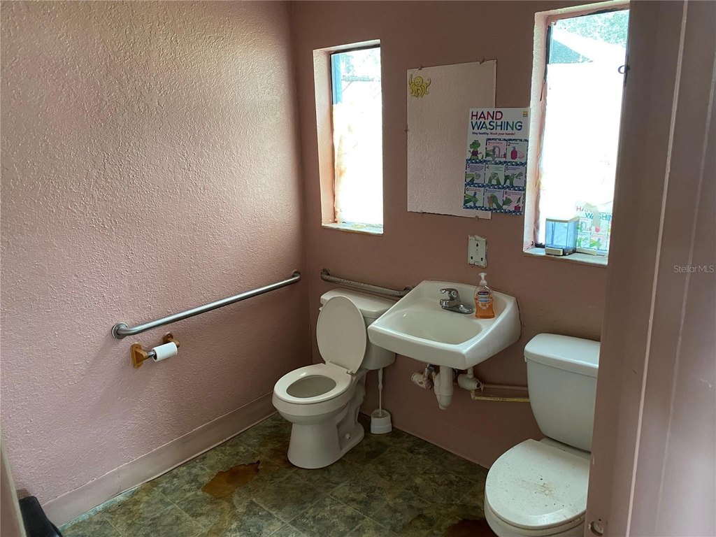Picture 14