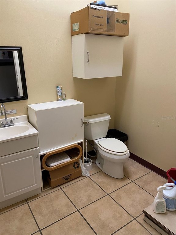Picture 16