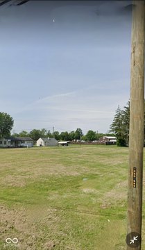Residential Lots in Shelbyville, IN