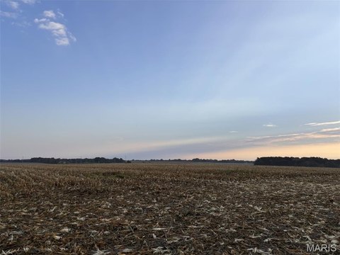 Land, Wright City, MO