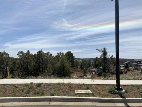 Durango Land For Sale