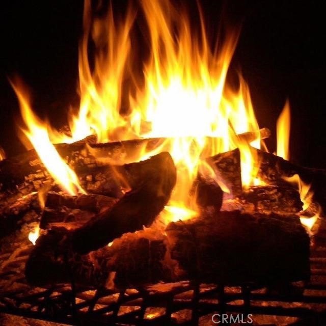 Picture 13