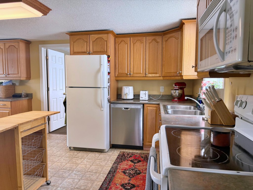 Picture 16