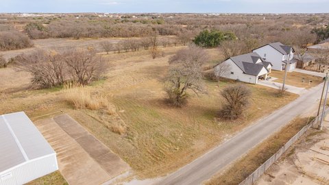 Zoned B-2 Commercial Development Lot