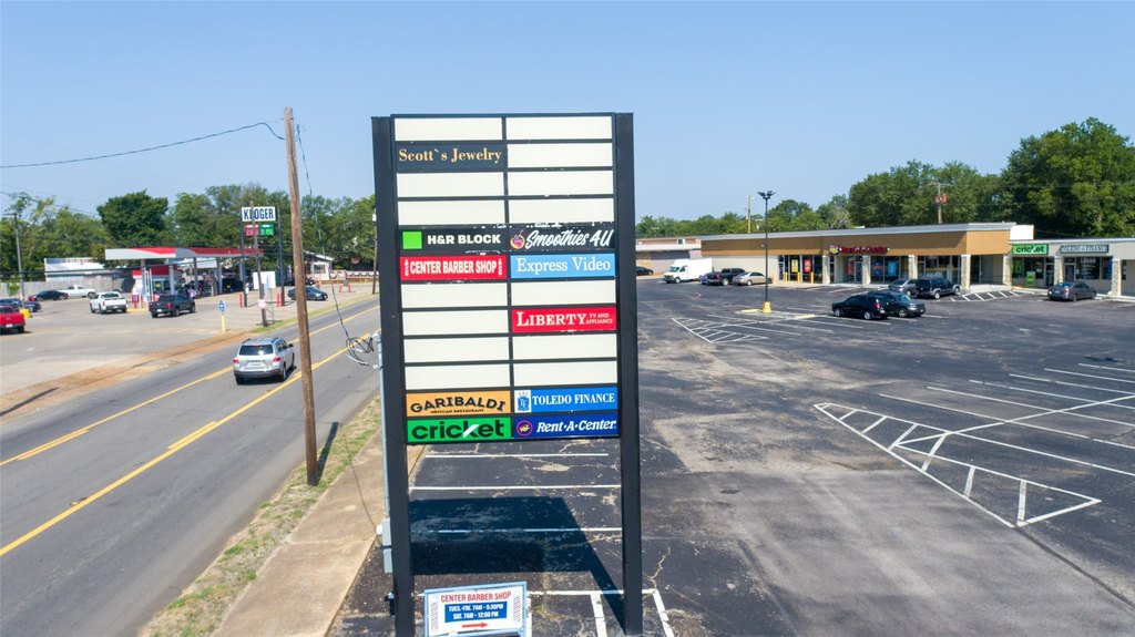 Picture 16