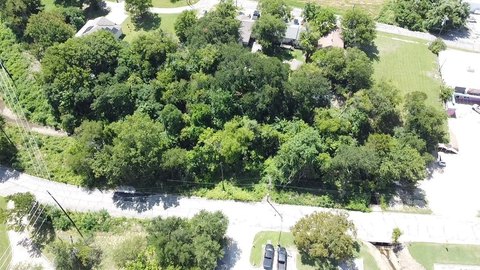Commercial Land Parcel