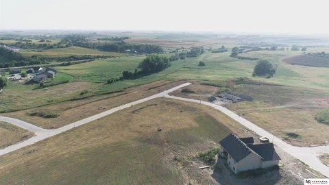 Residential Land in Blair, NE