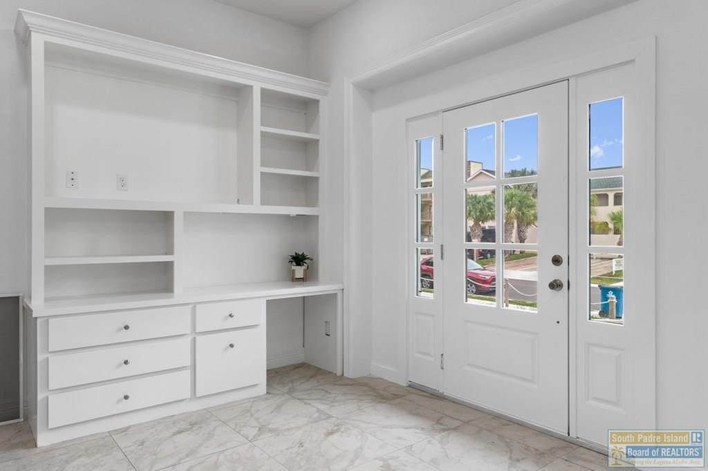 Picture 12