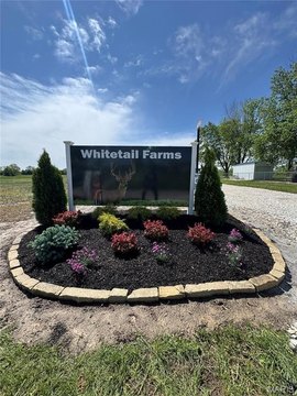 Wentzville Acreage Homesite Opportunity