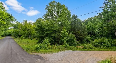 Land, Leeds, AL