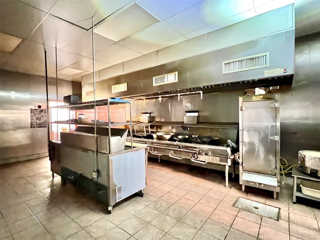 Picture 17