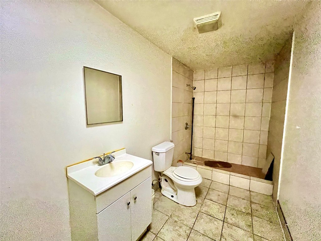 Picture 35