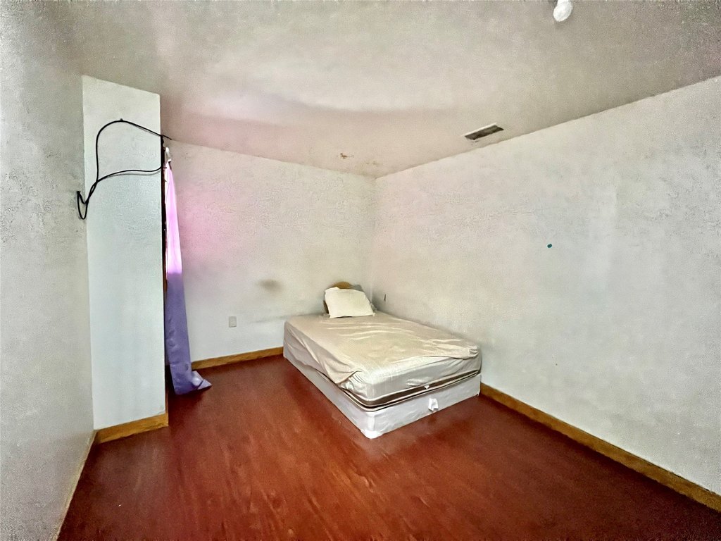 Picture 31