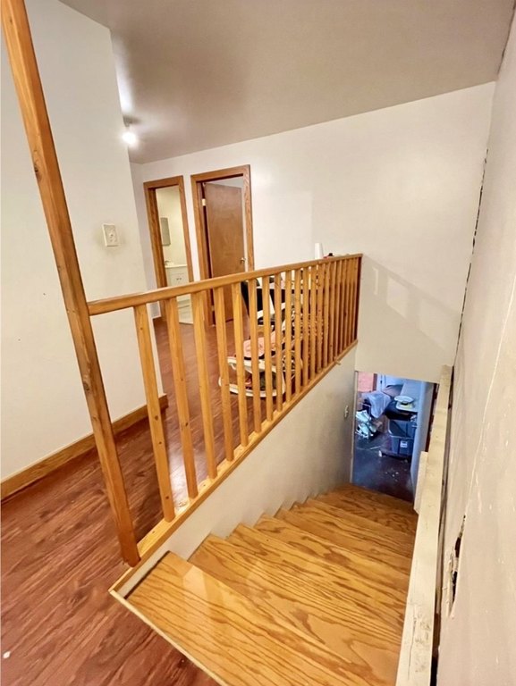 Picture 27