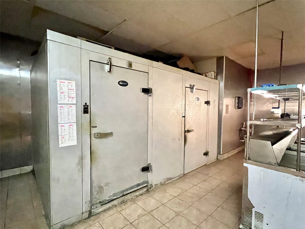 Picture 23
