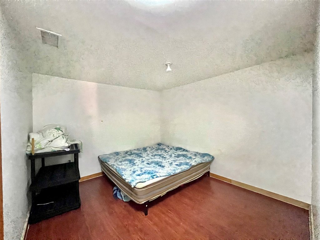 Picture 29