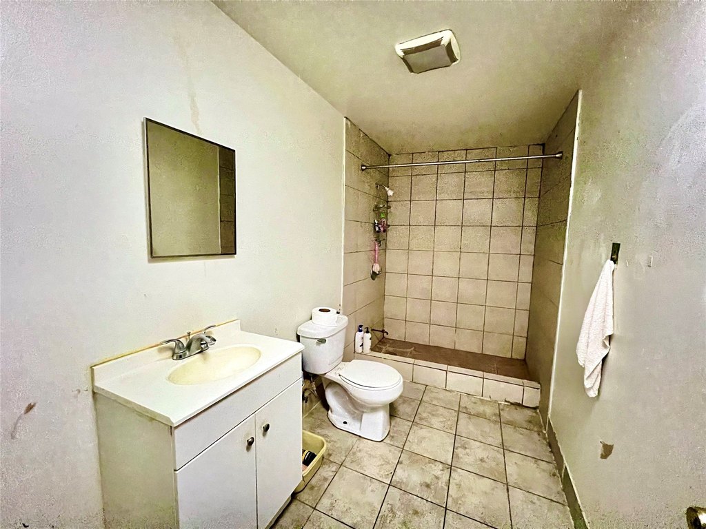 Picture 30