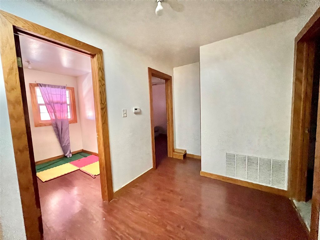 Picture 28