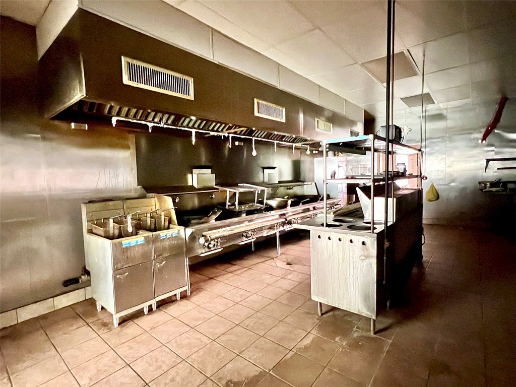 Picture 13