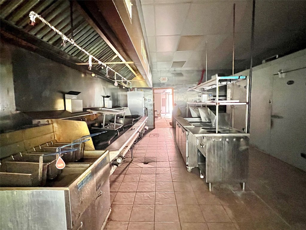 Picture 14