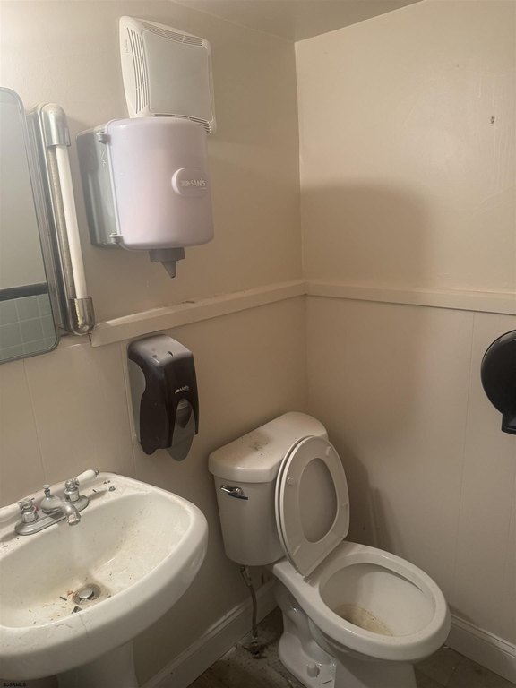 Picture 18
