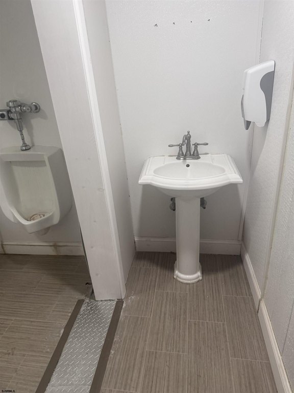 Picture 9