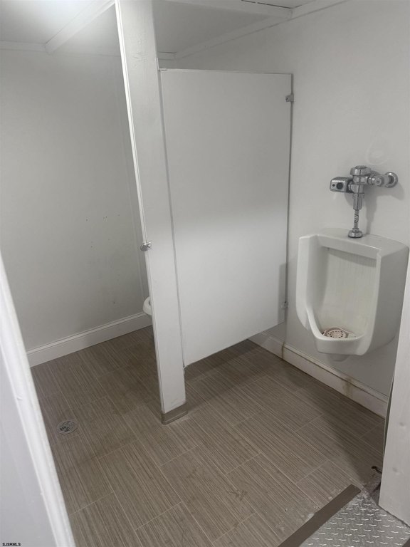 Picture 8