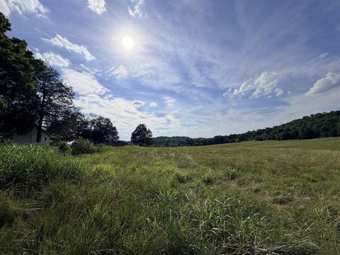 LAND - Bowling Green, KY