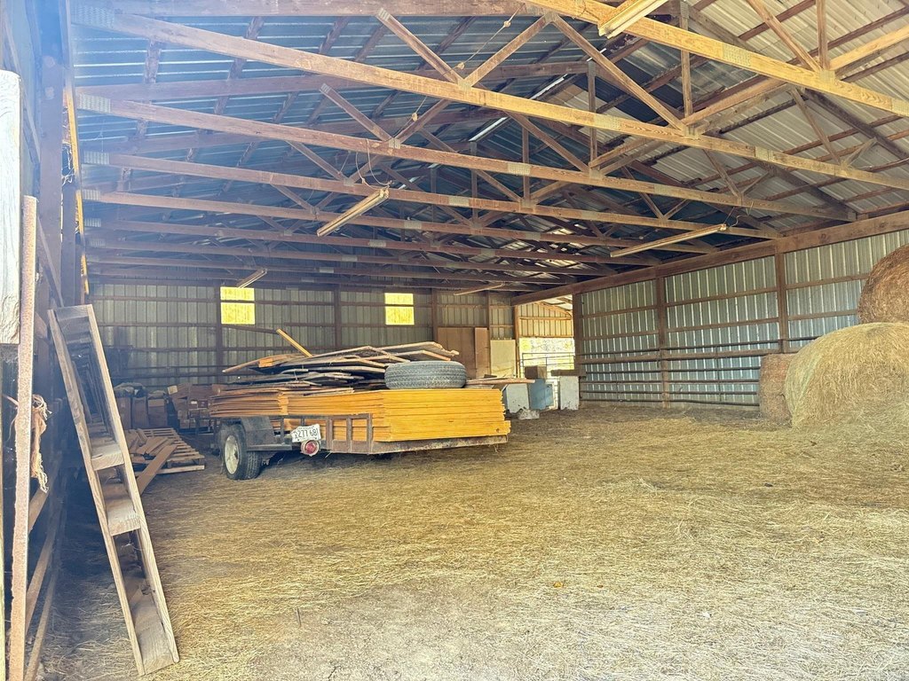 Picture 16