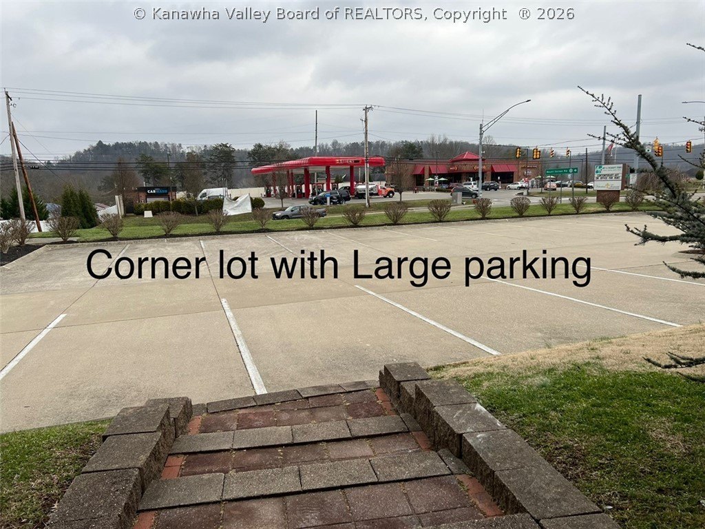 Picture 6