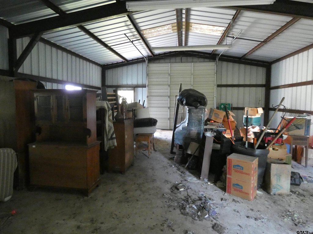 Picture 8