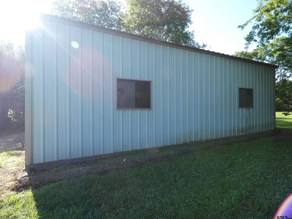 Picture 2