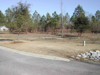 Sumter Land For Sale