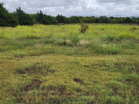Land, Royse City, TX