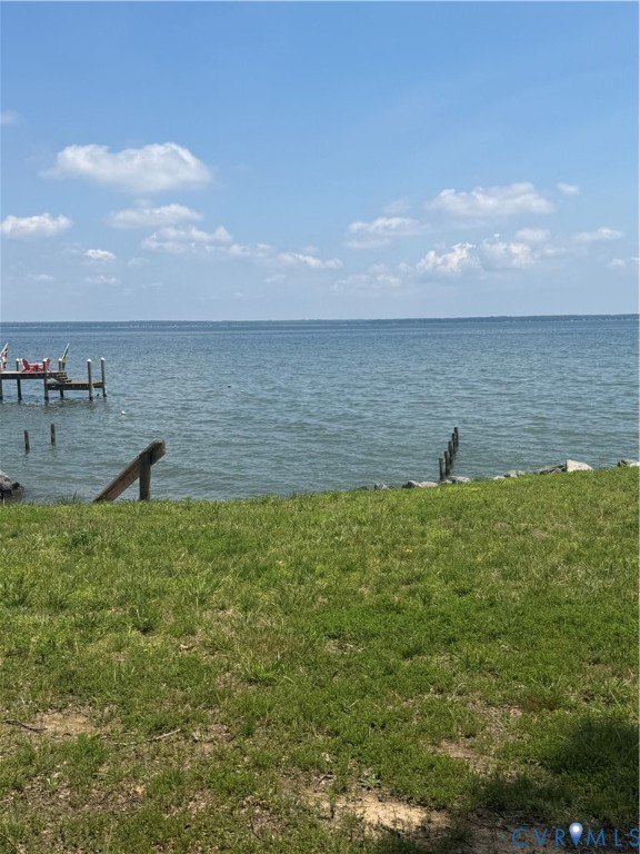 Picture 4