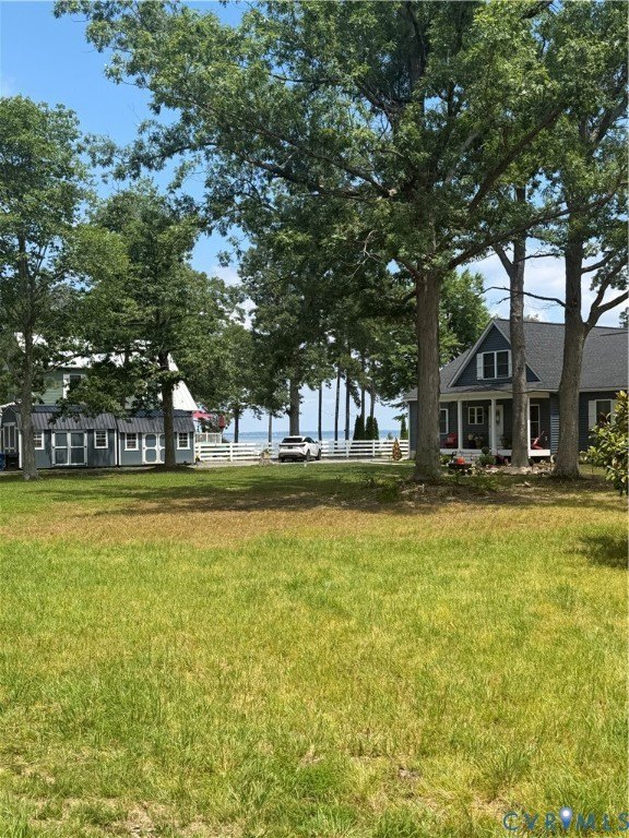 Picture 9