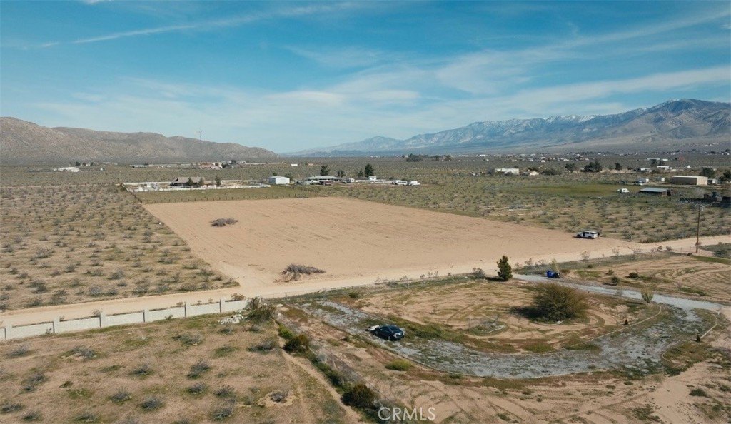 Picture 9